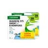 Dietpharm Magnezij 375 direkt 56