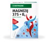 Dietpharm Magnezij 375 kapsule