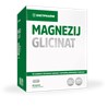 Dietpharm Magnezij Glicinat