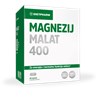 Dietpharm Magnezij Malat kapsule