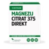 Dietpharm Magnezij citrat direkt