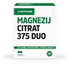 Dietpharm Magnezij citrat kapsule