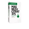 Dietpharm Magnezij citrat šumeće tablete