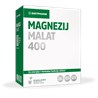 Dietpharm Magnezij malat 400