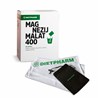 Dietpharm Magnezij malat 400 + ručnik