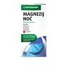 Dietpharm Magnezij noć 20