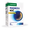 Dietpharm Magnezij noć 40