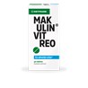 Dietpharm Makulin Vitreo tablete