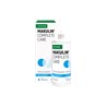 Dietpharm Makulin complete care otopina za leće 380ml