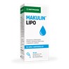 Dietpharm Makulin lipo kapi za oči