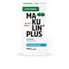 Dietpharm Makulin plus a30