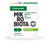 Dietpharm Mikrobiota