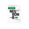 Dietpharm Neuron-B