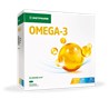 Dietpharm Omega 3 kapsule