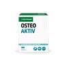 Dietpharm Osteo Aktiv