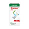 Dietpharm Osteopan plus 60