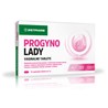 Dietpharm Pro Gyno lady vaginalete