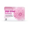 Dietpharm Pro gyno balance vaginalete