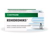 Dietpharm Rehidromiks