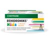 Dietpharm Rehidromiks kids