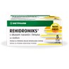 Dietpharm Rehidromiks naranča limun