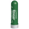 Dietpharm Sinusan inhalator
