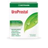 Dietpharm Uroprostal kapsule