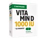 Dietpharm Vitamin D 1000 kapsule