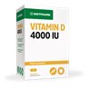 Dietpharm Vitamin D 4000 kapsule