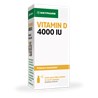 Dietpharm Vitamin D 4000 sprej