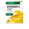 Dietpharm Vitamin E kapsule