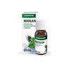 Dietpharm eterično ulje Miosan