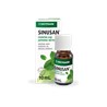 Dietpharm eterično ulje Sinusan