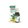Dietpharm eterično ulje Tusol