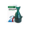 Dietpharm eterično ulje Tusol + inhalator