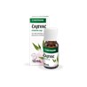 Dietpharm eterično ulje čajevac