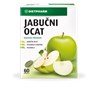 Dietpharm jabučni ocat kapsule