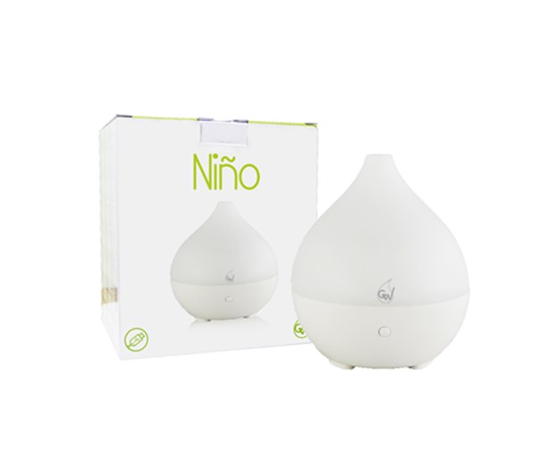 Difuzer Nino
