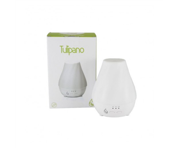 Aromadifuzer Tulipano