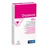 Digebiane R Fx Pileje