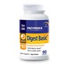 Digest basic kapsule 90 Enzymedica