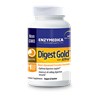 Digest gold kapsule Enzymedica