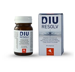 Diu Resolv