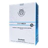 Diur Mech 16x30ml