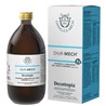 Diur Mech 500ml