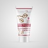 Divlji kesten emulgel Pharma Classic 150ml