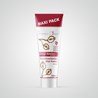 Divlji kesten emulgel Pharma Classic 300ml