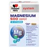 Doppelherz Magnezij 500 Depo + B vitamini