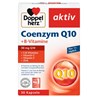 Doppelherz koenzim Q10 