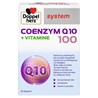 Doppelherz koenzim Q10 + vitamini